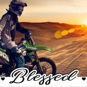 Meet your Posher, Jaden